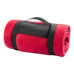 Manta Polar Anti-peeling T18 - Imagen 3