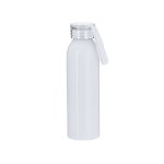 Botella Sublimable Aluminio M47 SUB - Imagen 3