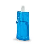 Botella Plegable Boxter SK3 - Imagen 3