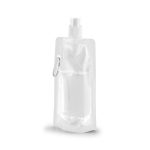 Botella Plegable Boxter SK3 - Imagen 2