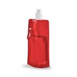 Botella Plegable Boxter SK3 - Imagen 5