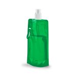 Botella Plegable Boxter SK3 - Imagen 4