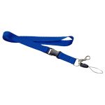 Cinta Lanyard Texturada LAN01 - Imagen 4