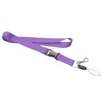 Cinta Lanyard Texturada LAN01 - Imagen 8