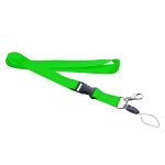 Cinta Lanyard Texturada LAN01 - Imagen 6