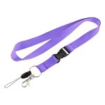 Cinta Lanyard Lisa LAN02 - Imagen 9