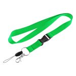 Cinta Lanyard Lisa LAN02 - Imagen 7