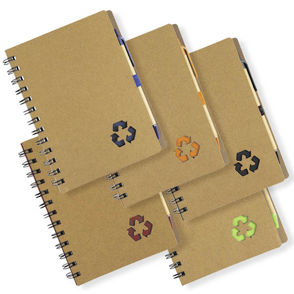 n49_portada Cuaderno Ecológico Compost N49 - Imagen 1