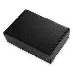 Set térmico encobrizado M74 - Imagen 3