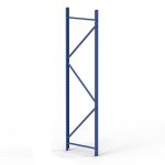 Rack Liviano Mod. Rk10 - Imagen 2
