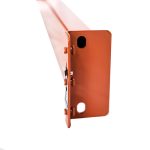Rack Pesado Mod. RK 20 - Imagen 2