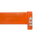 Rack Pesado Mod. RK 20 - Imagen 3