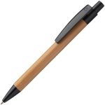 Boligrafo Bamboo L39 - Imagen 3