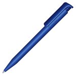 Bolígrafo plástico L41 - Imagen 2