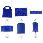 Bolsa Plegable BB10 - Imagen 8