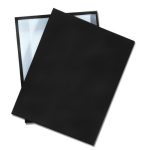 Pechera Parrillera BBQ TP50 - Imagen 10