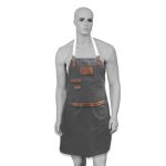 Pechera Parrillera BBQ TP50 - Imagen 6