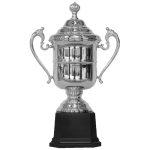Copa XP 1462
