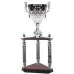 Copa Torre 4144