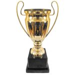 EURO CUP G