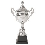 Copa 3002