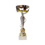 Copa 3001