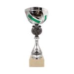 Copa 3035