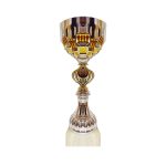 Copa 3045