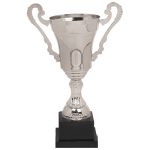 Copa CY 2025S