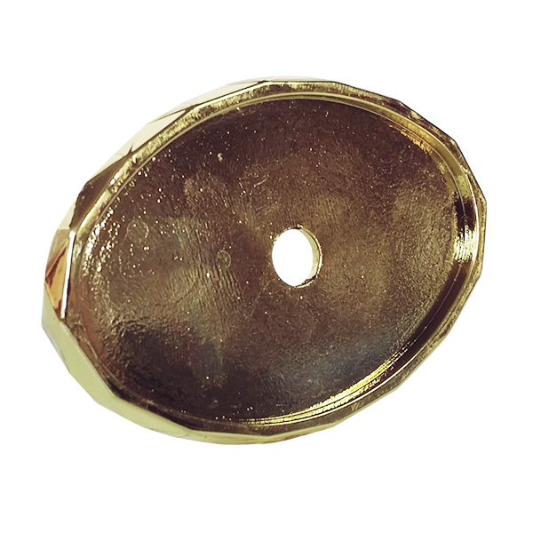 00_0002_Tapa-Ovalada.jpg Tapa para Columna Ovalada - Imagen 1