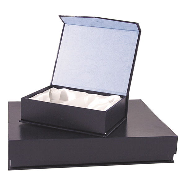 00_0003_E0.jpg Caja Lujo - Imagen 1