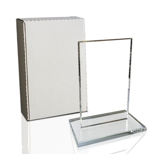 00_0003_LSA-11-11.jpg Galvano Cristal Rectangular LSA 11 - Imagen 1