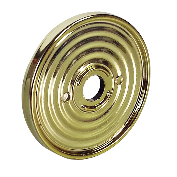 00_0003_Tapa-Circular.jpg Tapa para Columna Circular - Imagen 1
