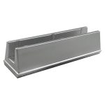 Soporte Plástico