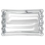 Bandeja Rectangular 97907 - Imagen 3