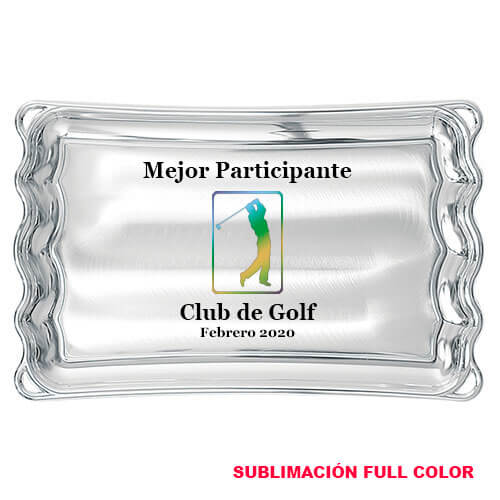 00_0008_97907-muestra-1-1.jpg Bandeja Rectangular 97907 - Imagen 1