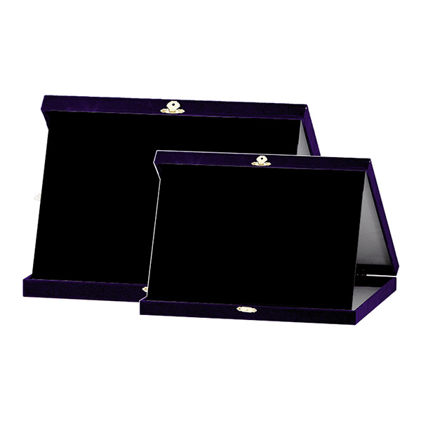 00_0008_bx4f-x2.jpg Estuche Bx-4F - Imagen 1