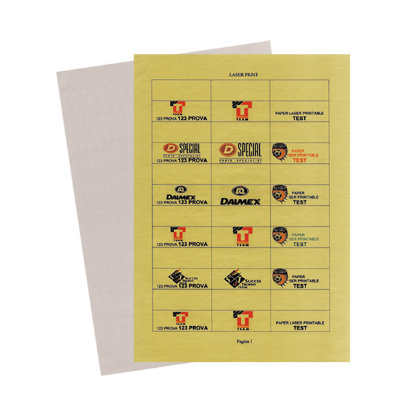 00_0008_papel.jpg Papel Laserable color Oro - Imagen 1