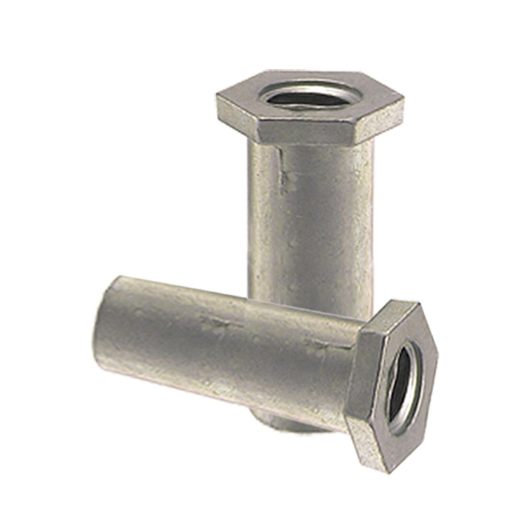 00_0013_hw4-largo.jpg HW4 1 1/4" - Imagen 1