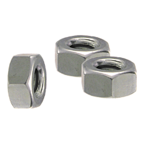 00_0014_hw3.jpg HW3 1 1/4" - Imagen 1