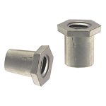 HW1 1 1/4"