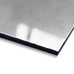 Placa Metalex - Imagen 3