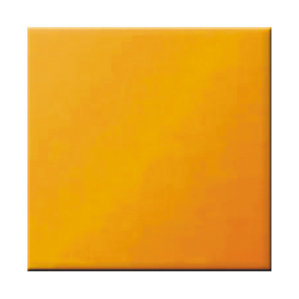 00_0018_flake.jpg Flake Grabable - Imagen 1