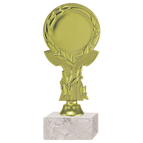 00_0021_t8269.jpg Trofeo plástico Porta sello RP-8269 - Imagen 1