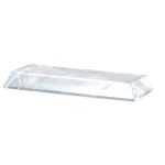 Base de Cristal