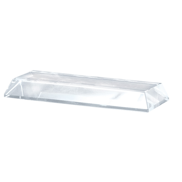 00_0028_base-cristal.jpg Base de Cristal - Imagen 1