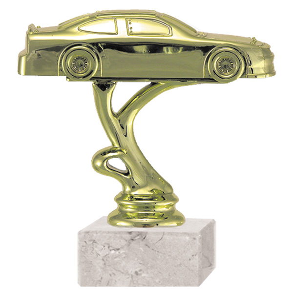 00_0040_t8125.jpg Trofeo plástico Automóvil 1 RP-8125 - Imagen 1