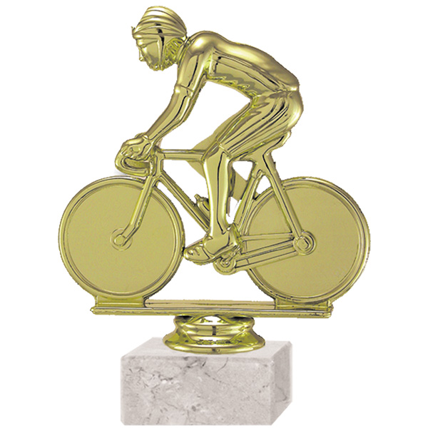 00_0048_t8067.jpg Trofeo plástico Ciclismo RP-8067 - Imagen 1