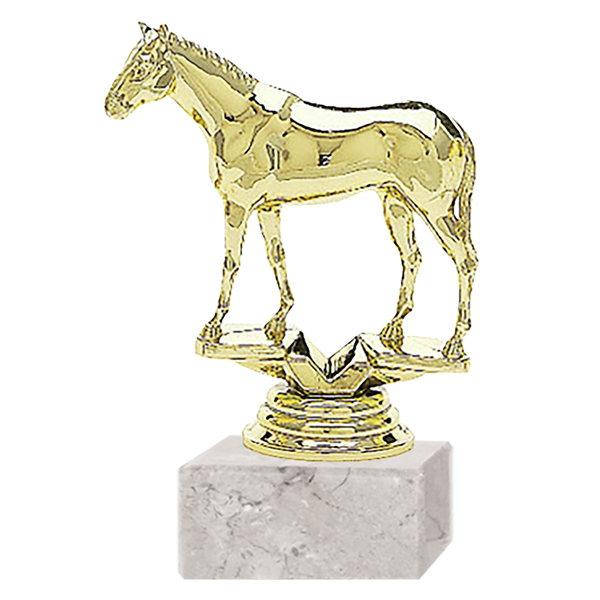 00_0107_t0714.jpg Trofeo plástico Caballo RP-0714 - Imagen 1