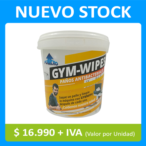 01-panos-antibacterial-2.jpg Balde de Paños Antibacterial - Imagen 1